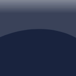 外觀顏色選項：Swatch Canyon River Blue Metallic色調