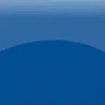 外觀顏色選項：Double Apex Blue Pearl色調