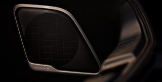 2023 Integra ELS Studio重低音喇叭 2023 Integra ELS Studio重低音喇叭