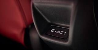 2023 Integra USB連線 2023 Integra USB連線
