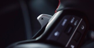 2023 Integra換檔撥片 2023 Integra換檔撥片