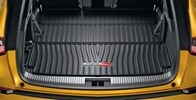 MDX Type S折疊式行李拖盤配件