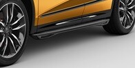 MDX Type S車側踏板配件