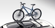 自行車固定架2022 MDX配件