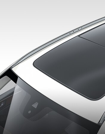 車頂行李架2022 MDX配件