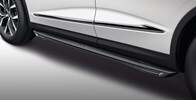車側踏板2022 MDX配件