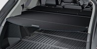 遮物簾2022 MDX配件