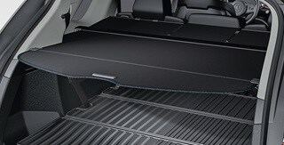 遮物簾2022 MDX配件
