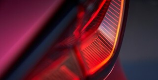 2023 MDX精準工法照明燈 2023 MDX精準工法照明燈