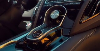 Acura 2022 RDX整合行車動態系統(IDS) Acura 2022 RDX整合行車動態系統(IDS)