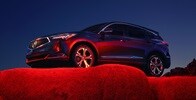 Acura 2023 RDX重新設計的先進組合 Acura 2023 RDX重新設計的先進組合