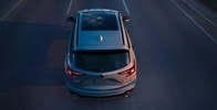 Acura 2025 RDX全景天窗 Acura 2025 RDX全景天窗