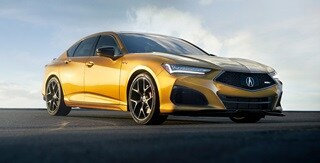 TLX 2022 Type S專屬Tiger Eye Pearl色頂級烤漆 TLX 2022 Type S專屬Tiger Eye Pearl色頂級烤漆